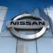 Nissan Motor की 9000 नौकरियां खत्म करने की तैयारी, ग्लोबल प्रोडक्शन में 20% की होगी कटौती