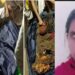 देवर की हत्या के बाद खुला सेप्टिक टैंक में दफन पति का राज, सामने आई खौफनाक साजिश