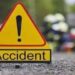 Punjab Governor Convoy Accident: गुलाब चंद कटारिया के काफिले में शामिल एंबुलेंस से टकराई इनोवा 14 Punjab Governor Convoy Accident