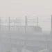 दिल्ली के इस स्टेशन पर वायु गुणवत्ता AQI 1500 से ऊपर पहुंच गई