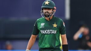 कीसी कार्टी