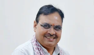 बिजली