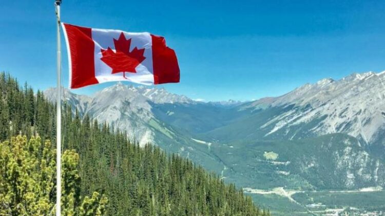 कनाडा जाने वाले छात्रों के लिए बड़ा झटका