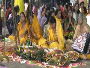 CJI चंद्रचूड़