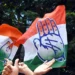 महाराष्ट्र चुनाव में कांग्रेस ने 28 बागी उम्मीदवारों को निलंबित कर दिया