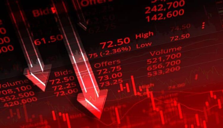 PI इंडस्ट्रीज के शेयरों में 9% की भारी गिरावट, ग्रोथ अनुमान में कटौती ने निवेशकों को चौंकाया