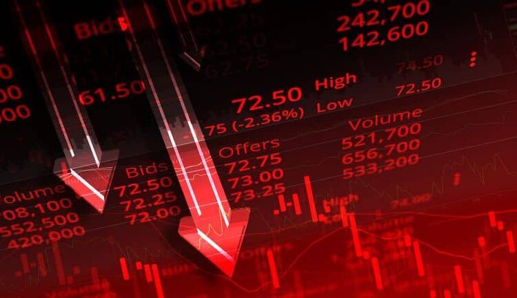 PI इंडस्ट्रीज के शेयरों में 9% की भारी गिरावट, ग्रोथ अनुमान में कटौती ने निवेशकों को चौंकाया