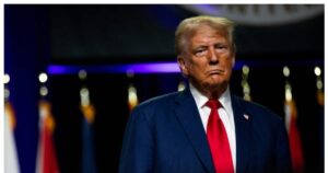 डोनाल्ड ट्रम्प फिर सत्ता में आए तो भारत-अमेरिका संबंध पर क्या होगा असर?