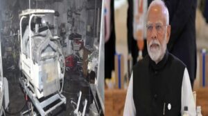 नरेंद्र मोदी