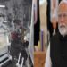 पीएम मोदी ने झांसी मेडिकल कॉलेज में बच्चों की मौत पर जताया दुख