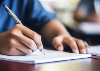 छात्रवृति योजना परीक्षा के लिए एडमिट कार्ड जारी