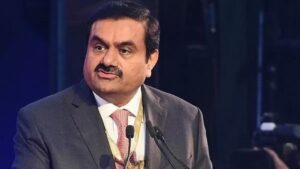 एआर रहमान