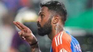 कीसी कार्टी