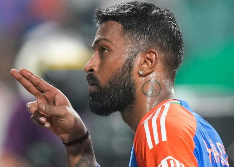 साउथ अफ्रीका टी20 सीरीज में एक-दूसरे से भिड़ेंगे भारत के ये दो खिलाड़ी, नंबर-1 बनने की है जंग