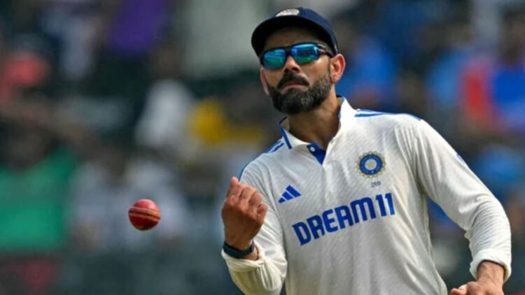 टीम इंडिया ने ऑस्ट्रेलिया को दी चेतावनी, बॉर्डर-गावस्कर ट्रॉफी जीतने के लिए अपनाया ये ‘फंडा’