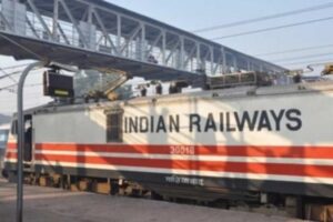 Railways