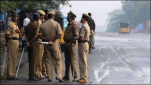 माइकल नेसर