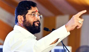 बांग्लादेश