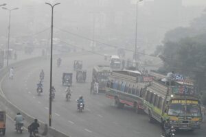 कार्तिक आर्यन