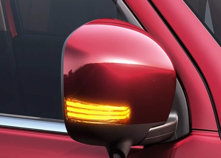 मारुति की सबसे सुरक्षित कार, कीमत भी इतनी कम कि खूबियों के हिसाब से लगे एकदम सस्ती