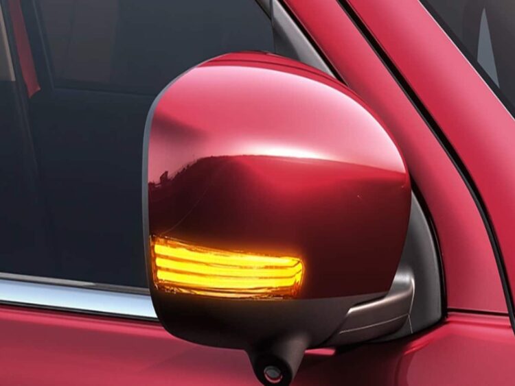 मारुति की सबसे सुरक्षित कार, कीमत भी इतनी कम कि खूबियों के हिसाब से लगे एकदम सस्ती