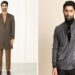 सर्दियों में दिखेंगे कूल डूड, विंटर सीजन में पहनें ये Casual Jackets, स्टाइलिश लगेंगे आप