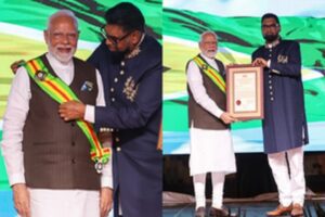 एकादशी