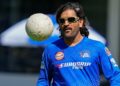 MS Dhoni Injury IPL 2026: शुरुआती दो हफ्ते बाहर, फैंस को बड़ा झटका 2 MS Dhoni