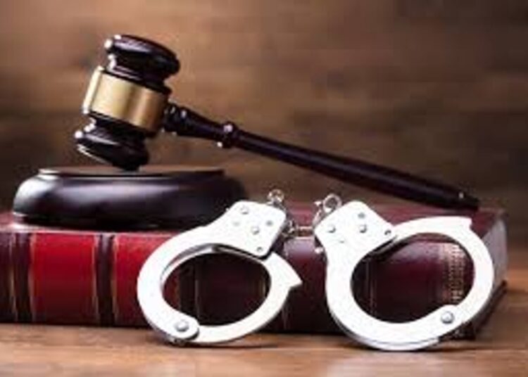 तमिलनाडु: चेन्नई में 15 वर्षीय केयरटेकर की टार्चर और जलने के निशान के साथ मिली लाश