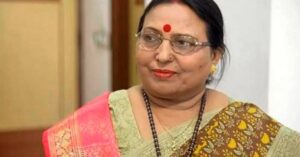 राजकीय सम्मान के साथ होगा शारदा सिन्हा का अंतिम संस्कार, कुछ देर में पटना पहुंचेगा पार्थिक शरीर