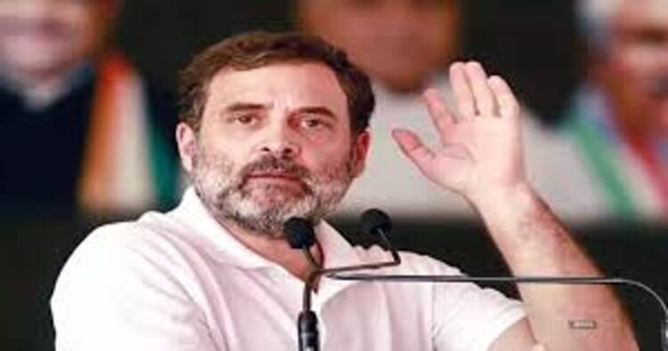 भाजपा के आरोपों पर कांग्रेस कल देगी जवाब