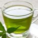 Green Tea के साथ भूलकर भी ना खाएं ये चीज़ें 12 Green Tea के साथ भूलकर भी ना खाएं ये चीज़ें