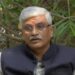 ‘कांग्रेस ने हमेशा देश को बांटने का काम किया है’, केंद्रीय मंत्री गजेंद्र सिंह शेखावत