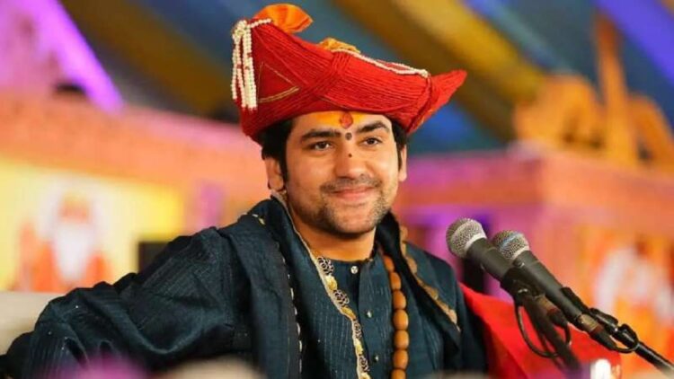 मंदिरों-मस्जिदों में ‘वंदे मातरम’ गाने से पहचानें देशभक्त और राष्ट्रद्रोही