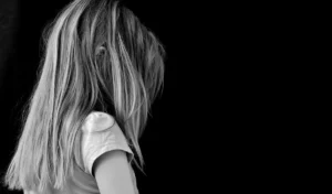 उत्तर प्रदेश में किशोरी से दुष्कर्म के आरोपी किशोर को हिरासत में लिया गया