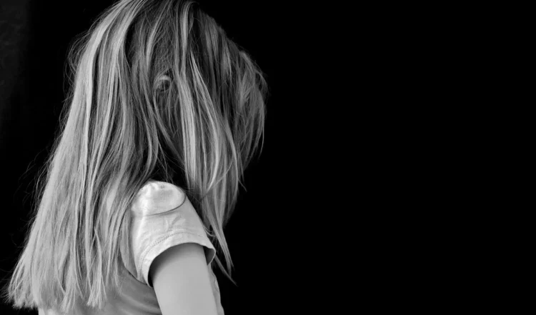 उत्तर प्रदेश में किशोरी से दुष्कर्म के आरोपी किशोर को हिरासत में लिया गया