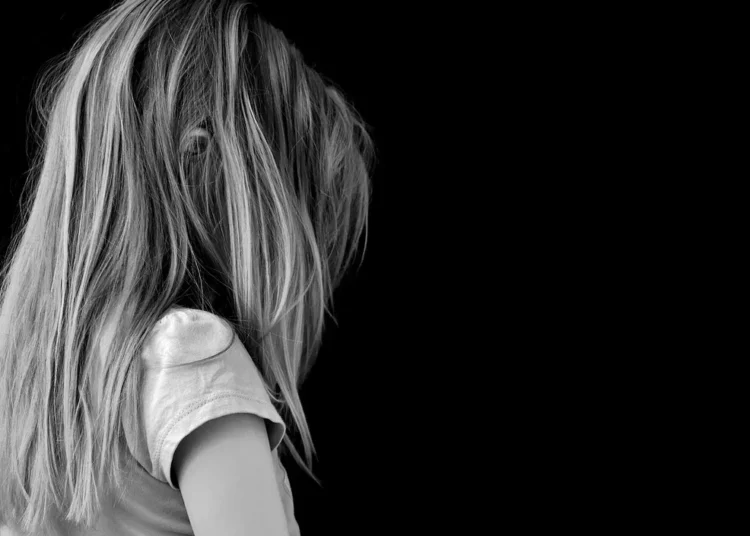 उत्तर प्रदेश में किशोरी से दुष्कर्म के आरोपी किशोर को हिरासत में लिया गया