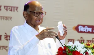 माइकल नेसर
