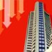 शेयर बाजार में गिरावट जारी, 78500 के नीचे खुला सेंसेक्स; निवेशक परेशान