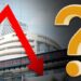 Share Market Crash: शेयर बाजार को लगी किसकी नजर, खुलते ही डूब गए 6 लाख करोड़