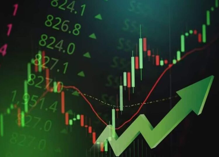 आज के बिग स्टॉक बनकर उभरेंगे ये 3 शेयर, ब्रोकरेज भी है बुलिश, जल्दी करें कहीं चूक ना जाए मौका