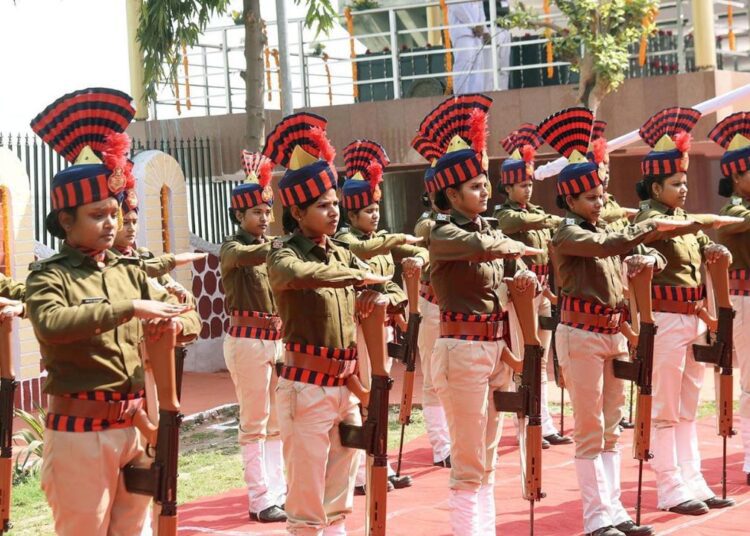 क्या इस माह में भी नहीं आएगा UP Constable Result? इंतजार में 48 लाख अभ्यर्थी