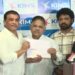 2 Crore Aid Announced by Allu Arjun