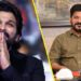Allu Arjun Revanth Reddy