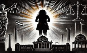 Anna University rape Case