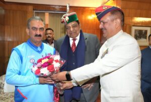 सशस्त्र कल्याण