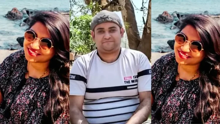 Atul Subhash Suicide: पत्नी निकिता और ससुराल पक्ष ने गिरफ्तारी से बचने के लिए.... 1 Atul Subhash Suicide