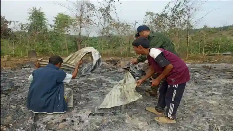 Bangladeshi-attack-on-Christians