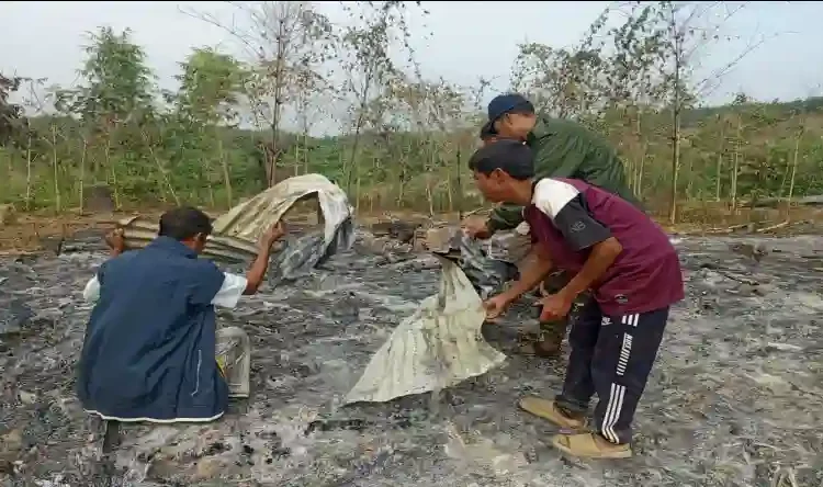 Bangladeshi-attack-on-Christians