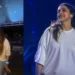 Deepika Padukone Diljit Dosanjh Concert